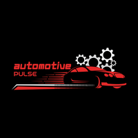 AutomotivePulse