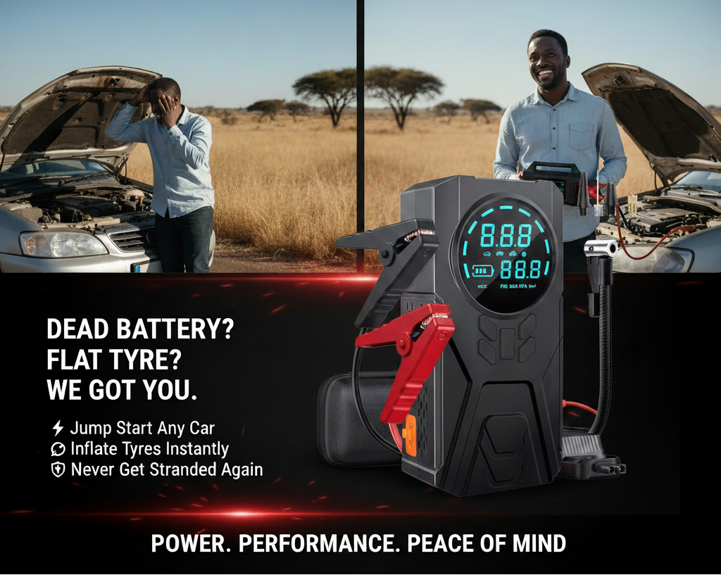 AutomotivePulse Banner - Product Replaced